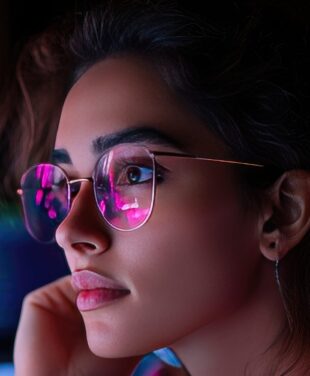 NETGEAR Enterprise: Außergewöhnliche Erlebnisse ermöglichen für eine neue Ära der Konnektivität