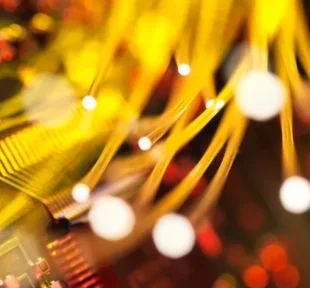 Enterprise Networking – aber ohne die Therapiekosten