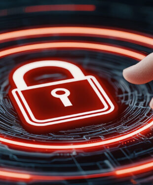 NETGEAR erhält EU-RED-Cybersicherheitszertifizierung für Wi-Fi-6- und Wi-Fi-7-Access Points