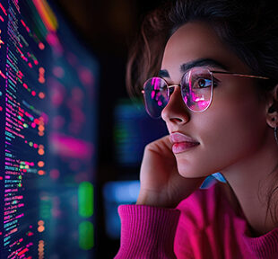 NETGEAR Enterprise: Außergewöhnliche Erlebnisse für eine neue Ära der Konnektivität