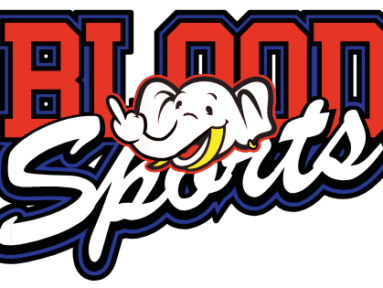 Wie NETGEAR Londons einzigartigsten Sport- und Veranstaltungsort mit Leistung versorgt