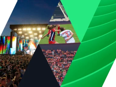 Der ultimative AV-Produktreferenzleitfaden für AV-Ingenieure