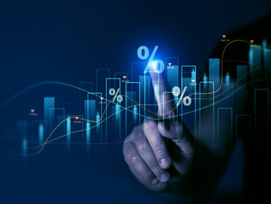 10 Wachstumschancen, die die Zukunft von AV definieren