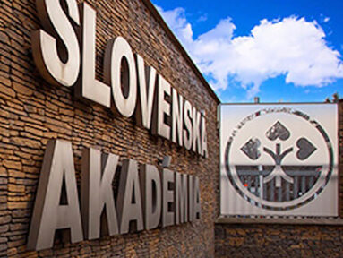 Revolutionizing research collaboration