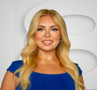 WLEX Lexington transformiert die Live-Produktion mit NETGEAR AV-Switches