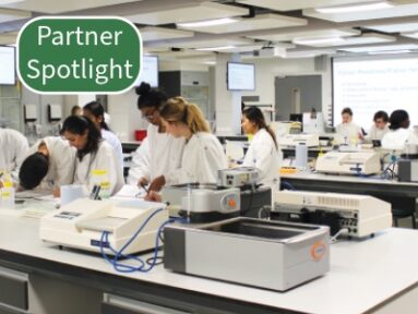 JPEG2000-Innovation treibt die Zusammenarbeit zwischen WyreStorm und NETGEAR AV voran