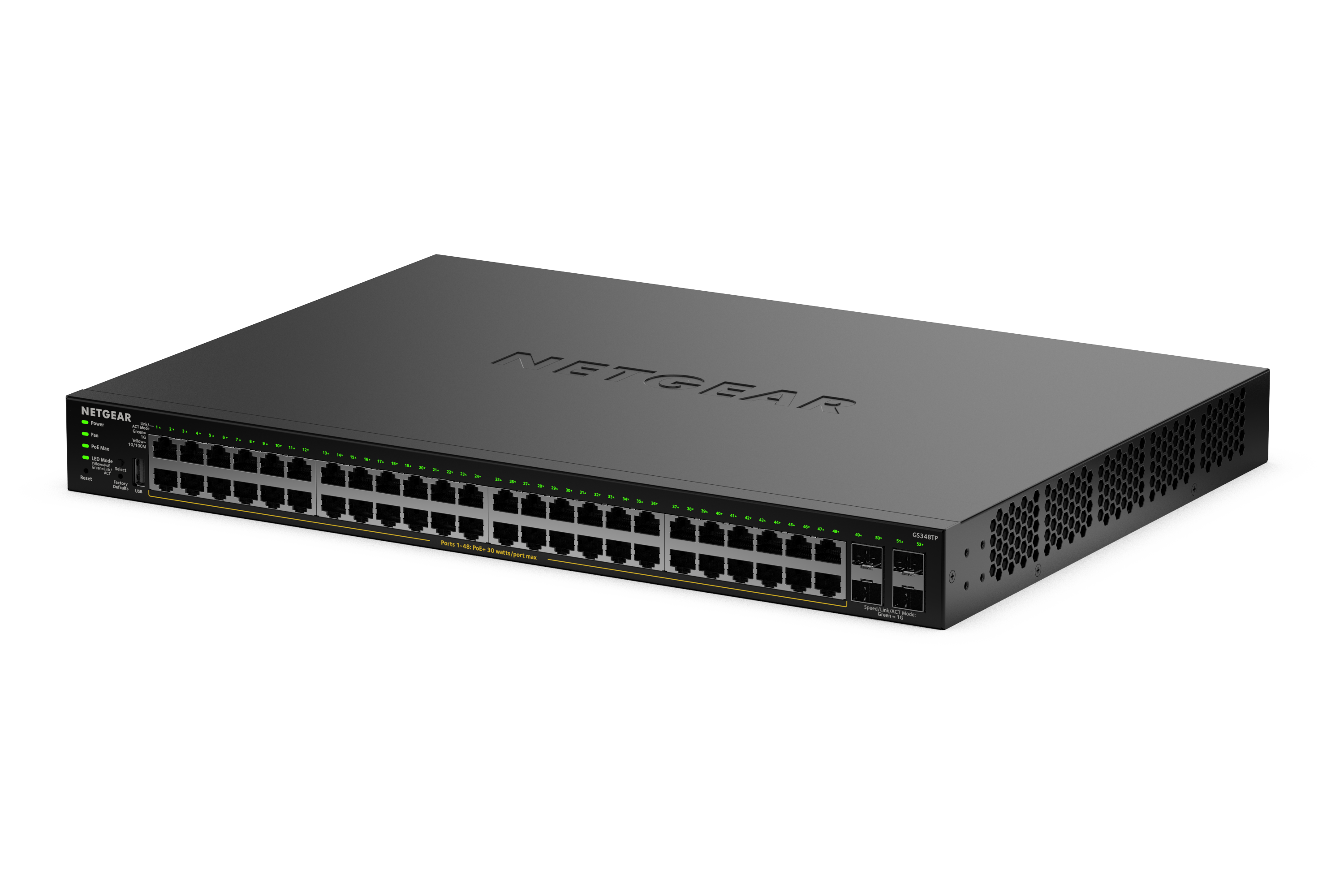 GS348TPv2