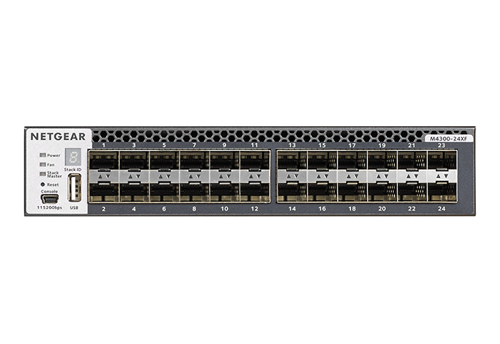 M4300-XF_tech_specs_image_1