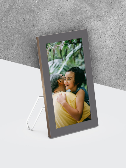 Meural_Photo Frame