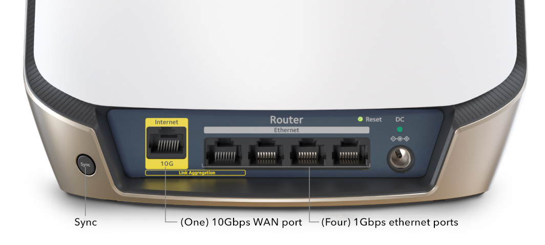 Tech_router_RBK863S-Right_v1