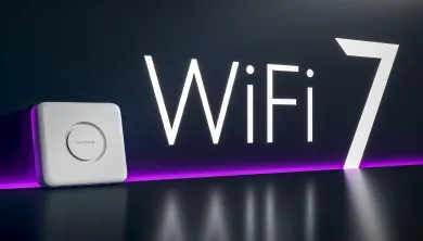 Wifi-7-Top-Banner-Mobile