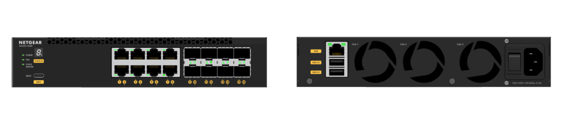 XSM4316_Tech-Specs-Front