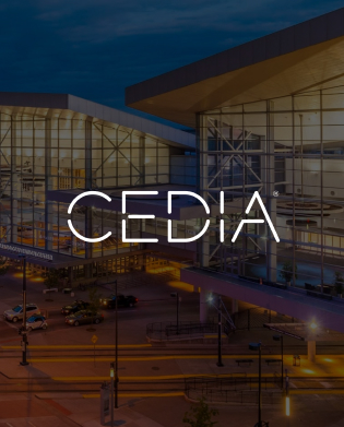 Cedia_Expo