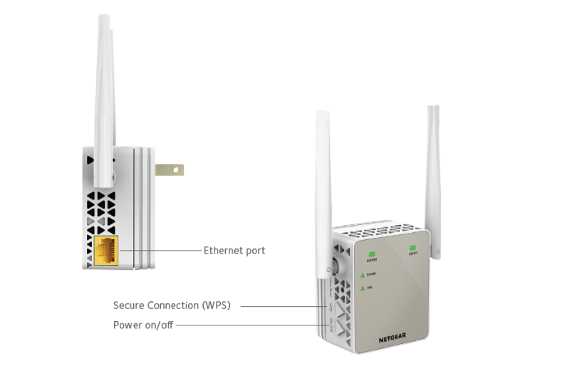 Connection_Diagram