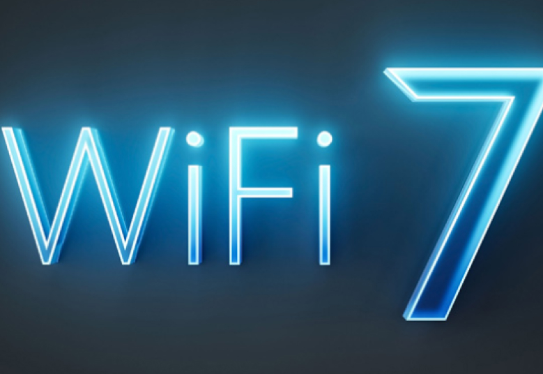 presenta un router WiFi 7 que descarga películas 4K en tan solo 10  segundos, y llegará a España