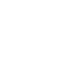 WiFi_Icon_White