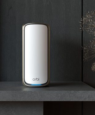 Qu’est-ce que le WiFi 7 ?