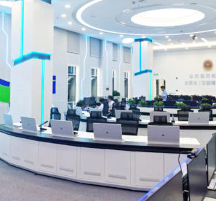 NETGEAR et TiTLIS unissent leurs forces pour révolutionner les solutions AV-over-IP