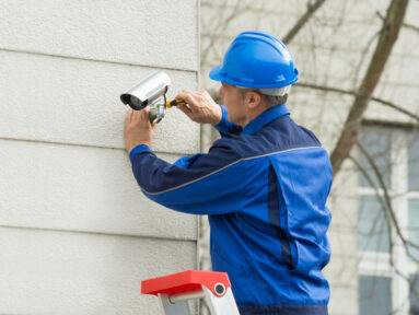 Le guide ultime pour bien choisir un switch PoE pour la vidéosurveillance