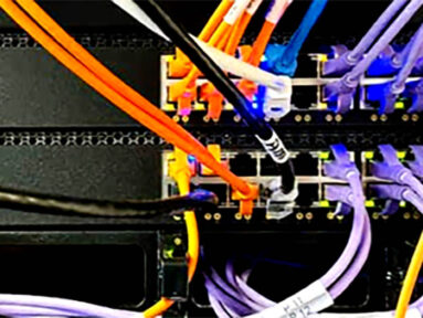 Le son de la victoire : comment les technologies audiovisuelles modernes transforment le GIO Stadium de Canberra