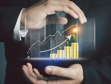 Relier l’intégration AV et IT chez Shanghai Jinqiao Information Co., Ltd. grâce aux solutions NETGEAR