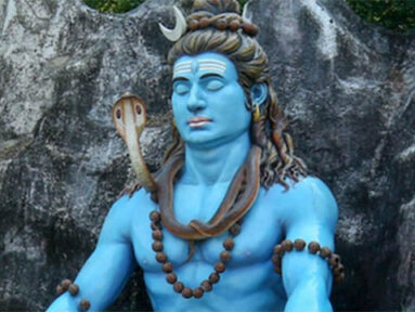 Révolutionner l’efficacité réseau : le succès de TKTEI avec NETGEAR