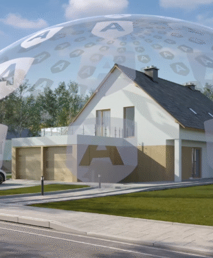 La porte d'entrée vers votre univers numérique est-elle bien protégée ? Voici quelques conseils pour le savoir