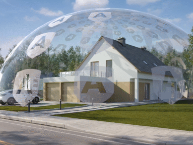 La porte d'entrée vers votre univers numérique est-elle bien protégée ? Voici quelques conseils pour le savoir