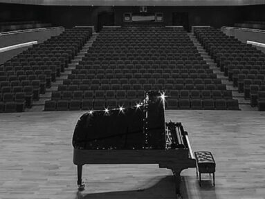 Daegu Concert House s’appuie sur les switches NETGEAR M4250 pour une communication fluide.