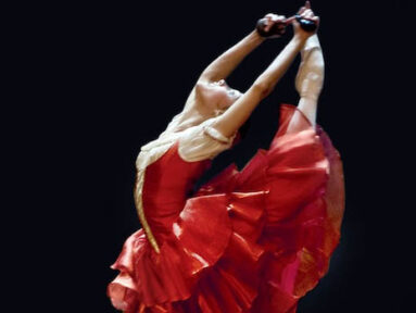 Le rôle vital du réseau en coulisses à l’Opéra et Ballet National de Norvège