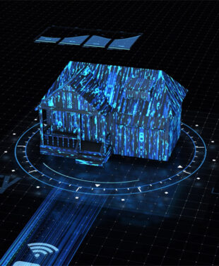 La maison connectée devient le nouveau front digital : ce que les menaces de 2025 signifient pour vous — et comment NETGEAR peut vous aider