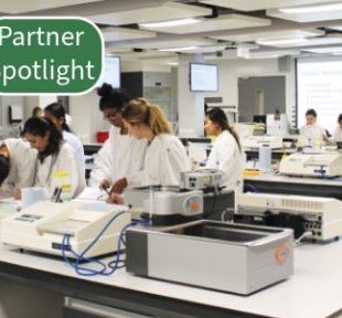 L’innovation JPEG2000 dynamise la collaboration entre WyreStorm et NETGEAR