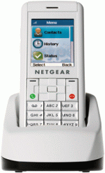 netgear