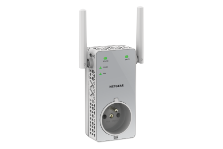 netgear