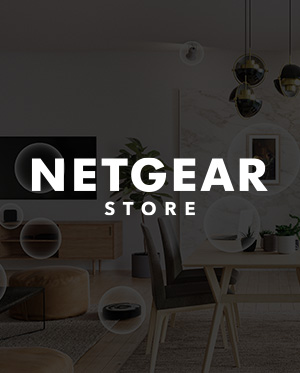 Netgear Store