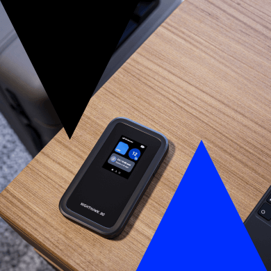 band_esim_experience_mobile