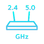 landing_mr1100_concurrent_dual_band_icon