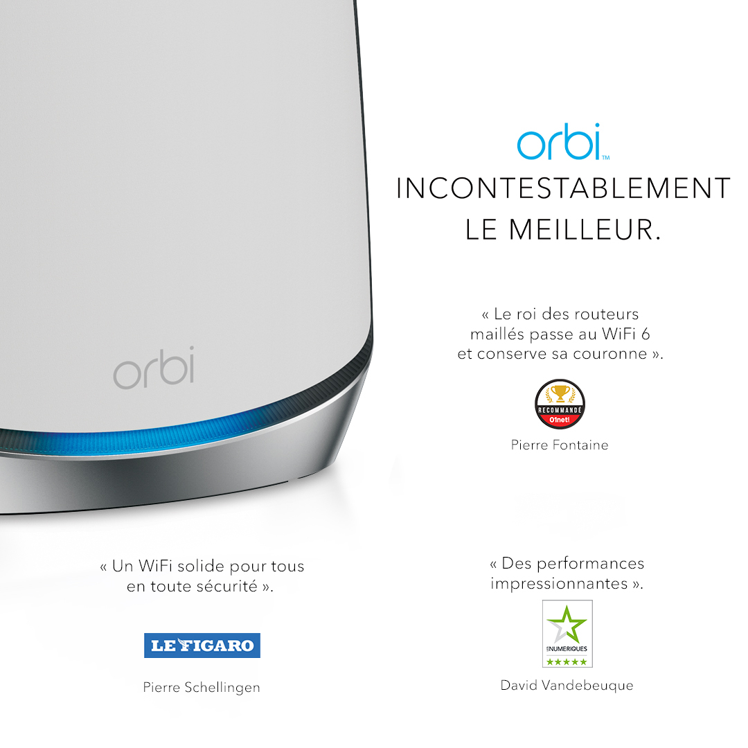 orbi-bnr-Mobile-FR