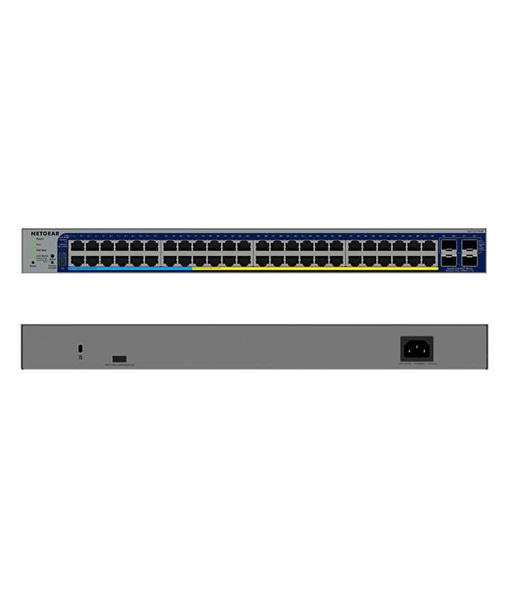 gs752txupv3 tech specs image