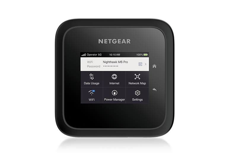 ★ネットギア NETGEAR M6 Pro AXE3600 Amazon | 【正規品】ネットギア NETGEAR M6 Pro AXE3600 Nighthawk® 5G