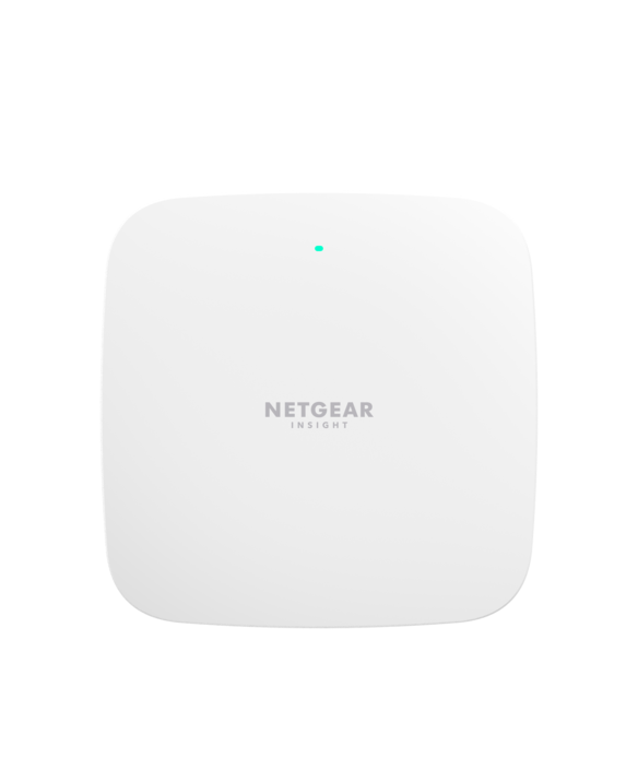 wax333_tech_specs_front