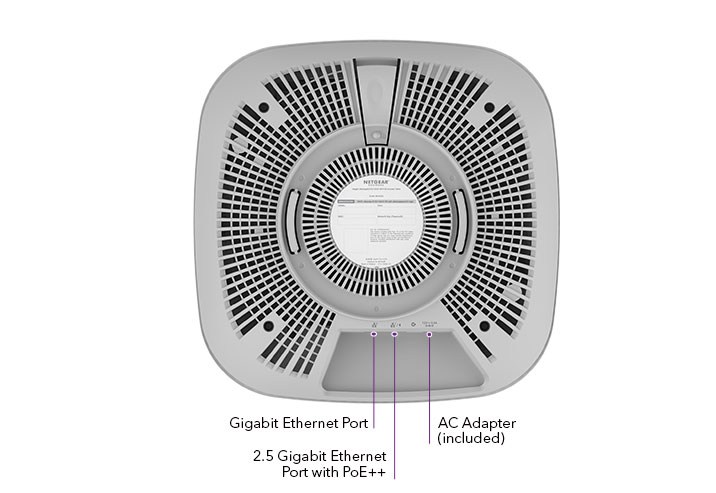 wax630ep_techspecs_back