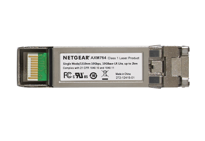 axm764_tech_specs_image_1