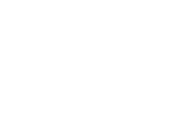 access points maximum throughput