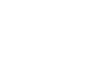 access points maximum throughput