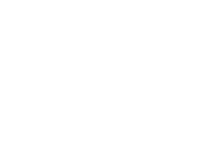 access points maximum throughput