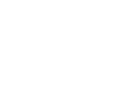 access points maximum throughput