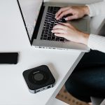 NETGEAR WiFi