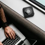 NETGEAR LTE