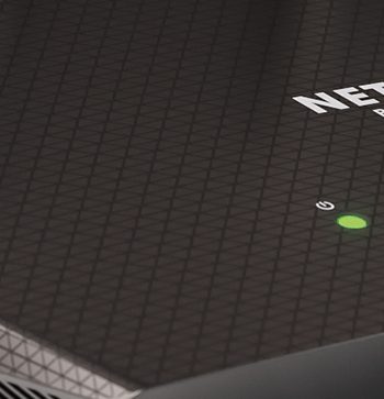 The Case for Standalone Business WiFi 6 Access Points